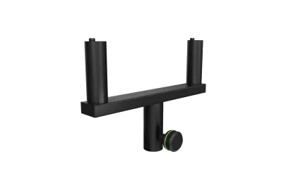 LD Systems Dave G4X T-BAR L