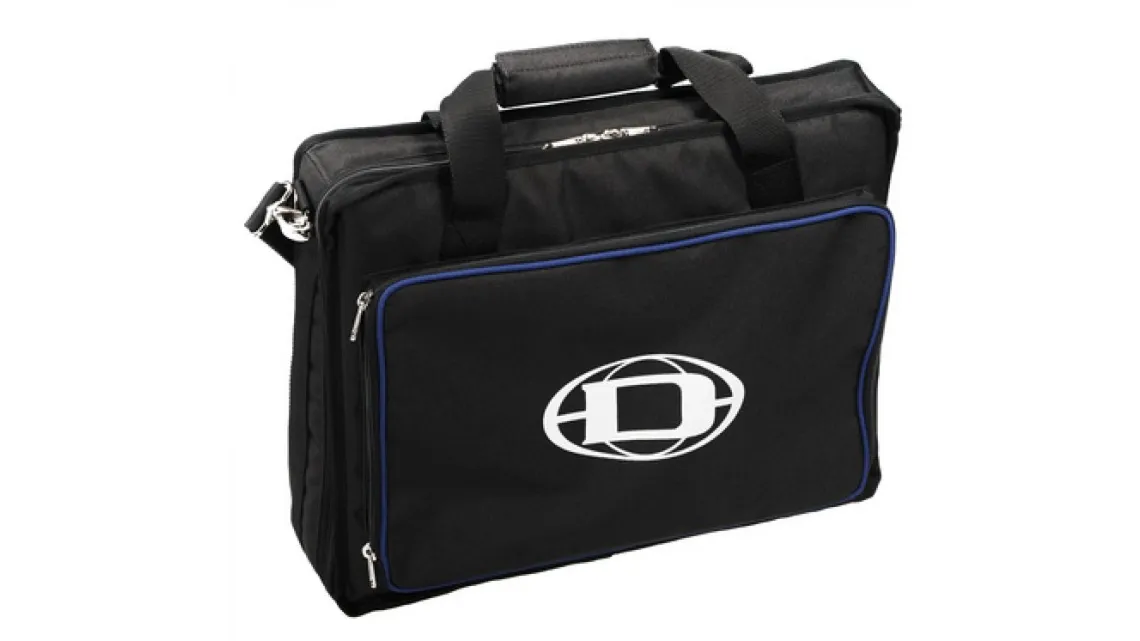 Dynacord BAG-600PM Powermate 600 Tasche