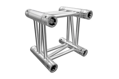 Global Truss F34025 Truss 0,25 m B-Ware