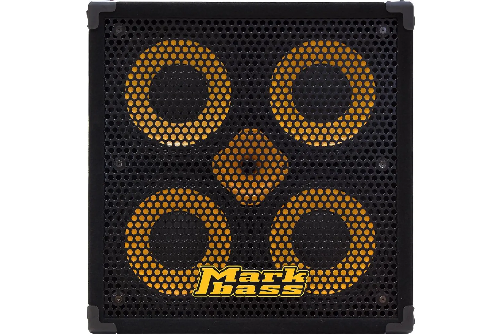 Markbass Standard 104HR 4 Ohm