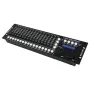 Eurolite DMX Move Control 512