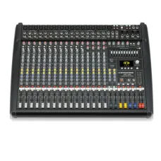 Dynacord CMS1600-3