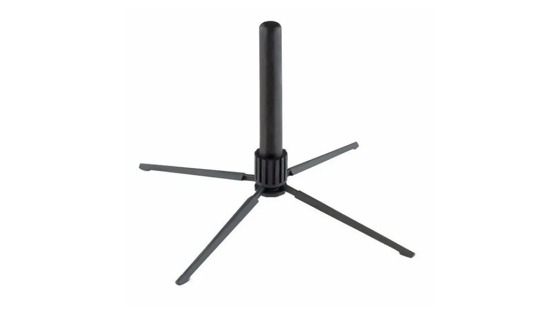 K&M 15232 Flötenständer