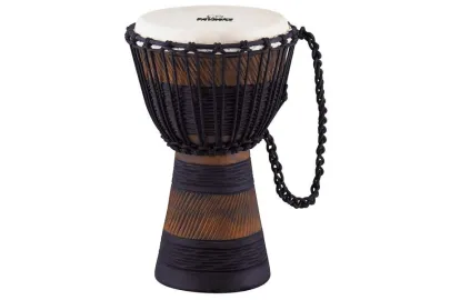Meinl Nino-ADJ3-S Djembe African Small
