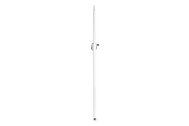 LD Systems CURV 500 DB W