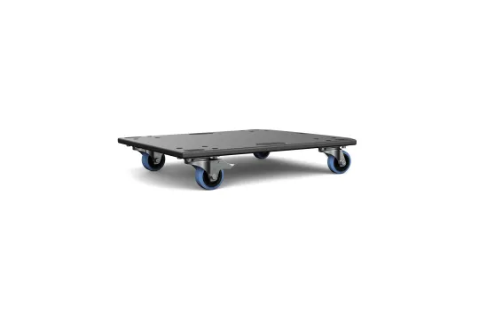 LD Systems DAVE 18 G4X CB