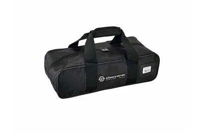 K&M 14303 Tragetasche