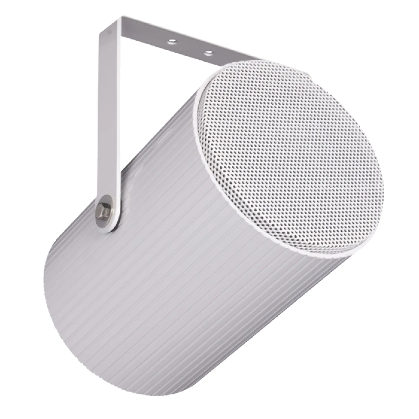 Audac sp 22