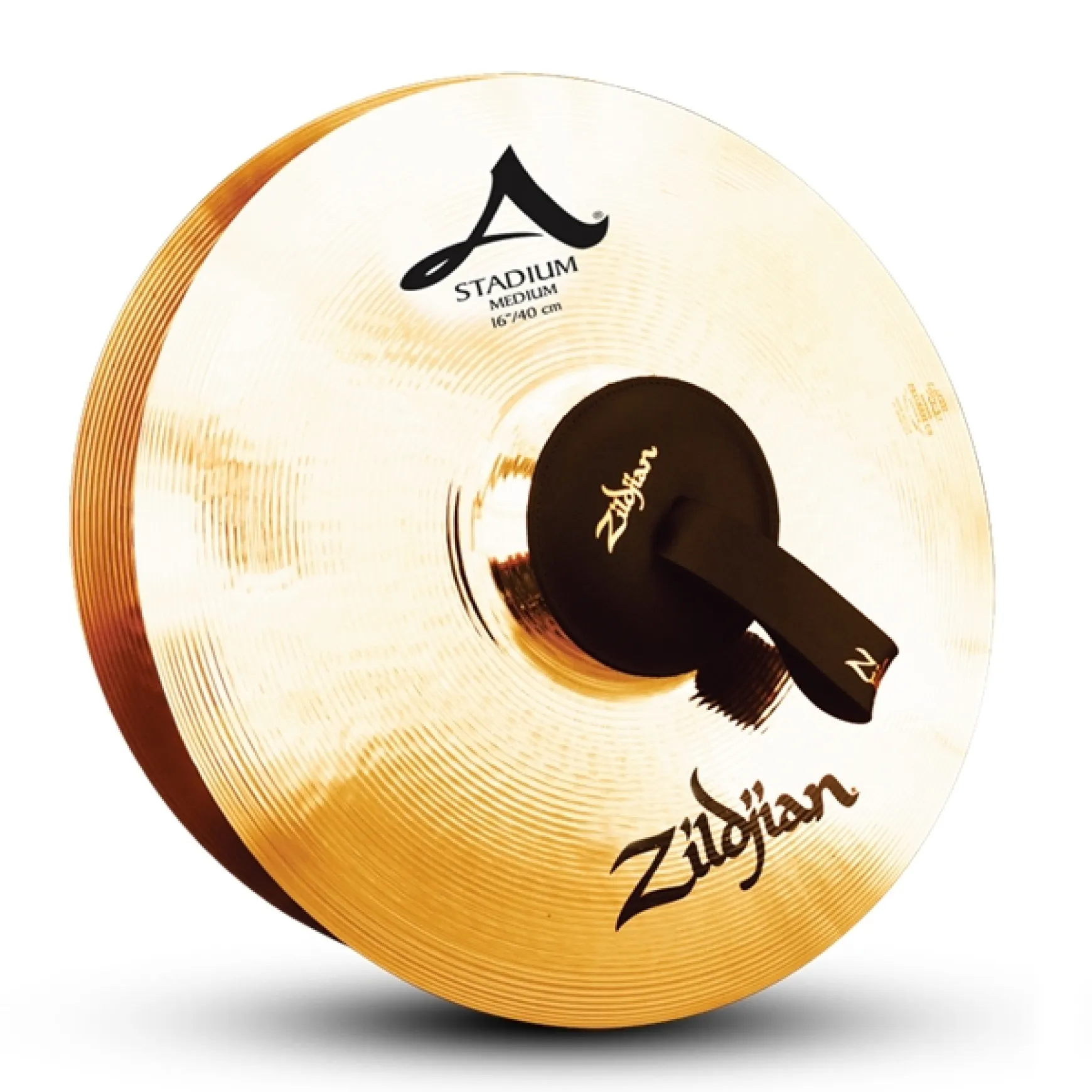 Zildjian ZIA0468 16" Stadium Series Medium