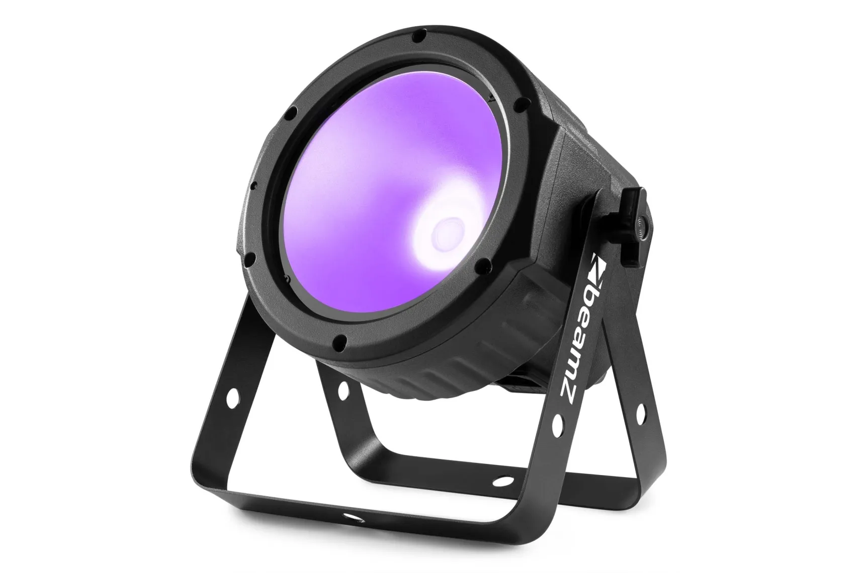 beamZ COB30UV Flatpar