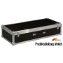 Gäng Case Korg PA 4X 76 T Truhe