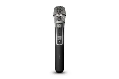 LD Systems u506mc