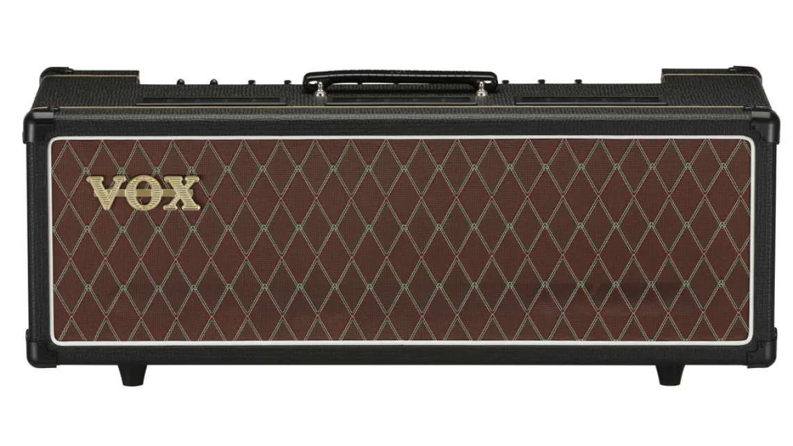 Vox AC30CH