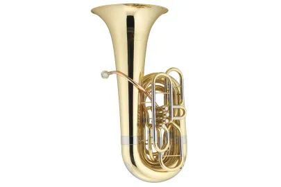 Jupiter JTU1110 Bb-Tuba
