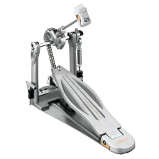 Tama HP910LNB