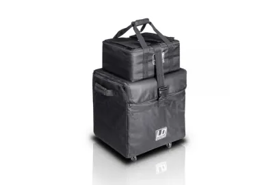 LD Systems Dave 8 Set 1