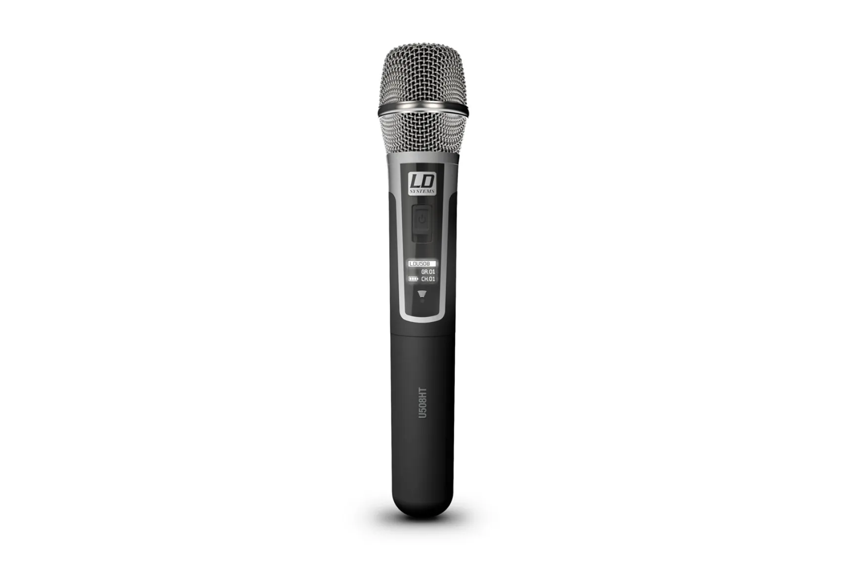 LD Systems U508 MC