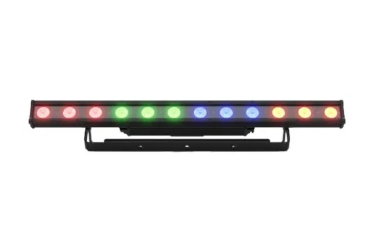 Chauvet DJ COLORband Q4 IP