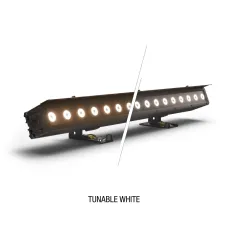 Cameo PIXBAR TW IP G2