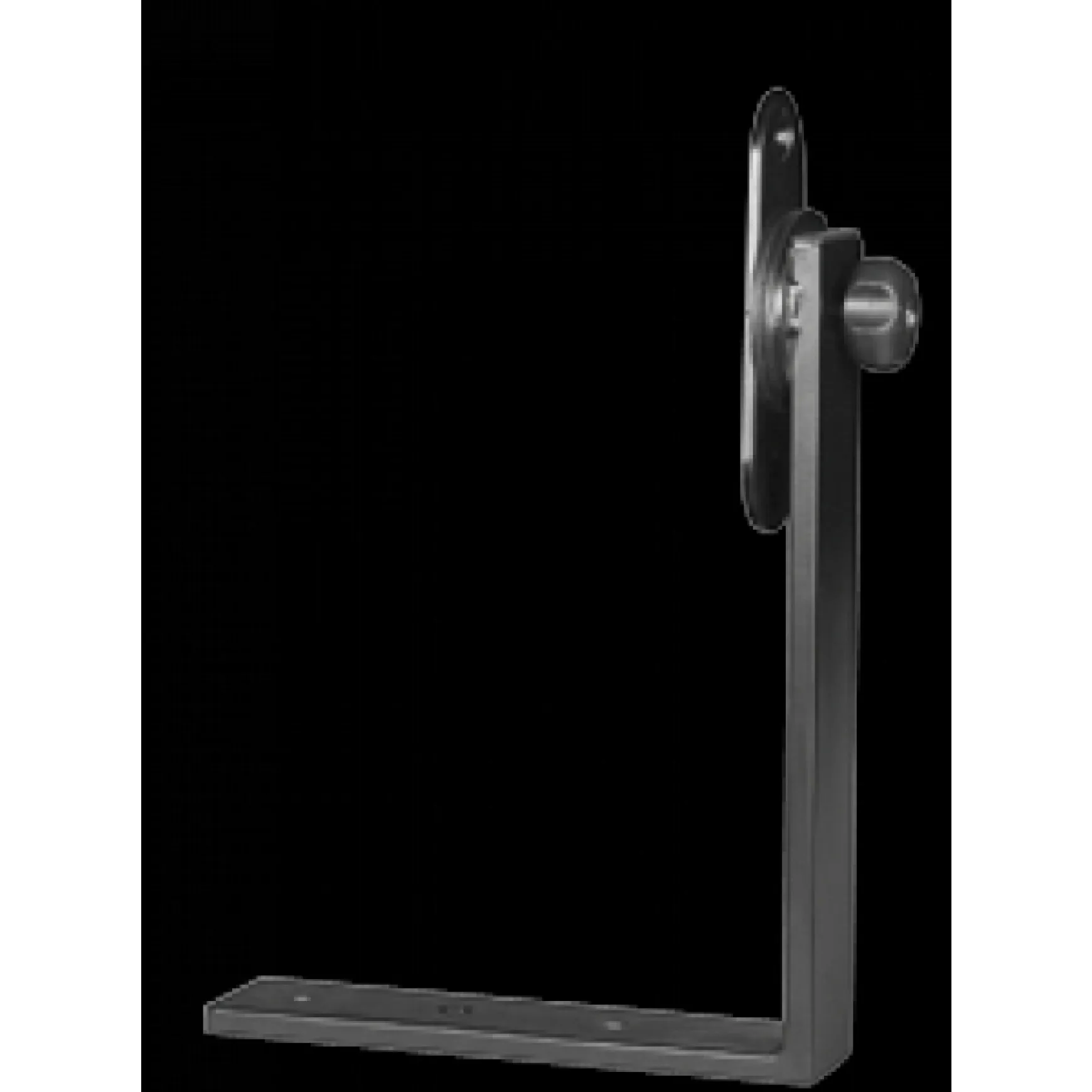 HK Audio MS 1 Montagebügel weiß