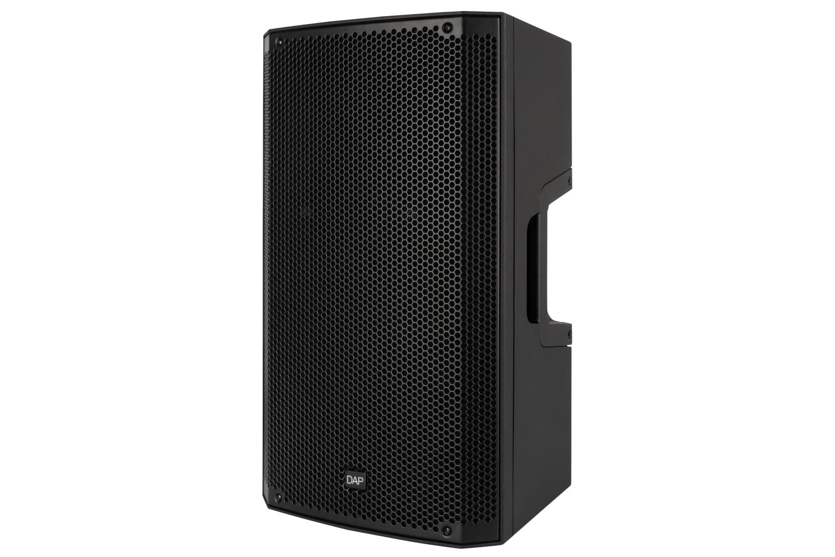 DAP NGA-12A 12" Aktiv Lautsprecher