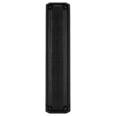 RCF EVOX JMIX8