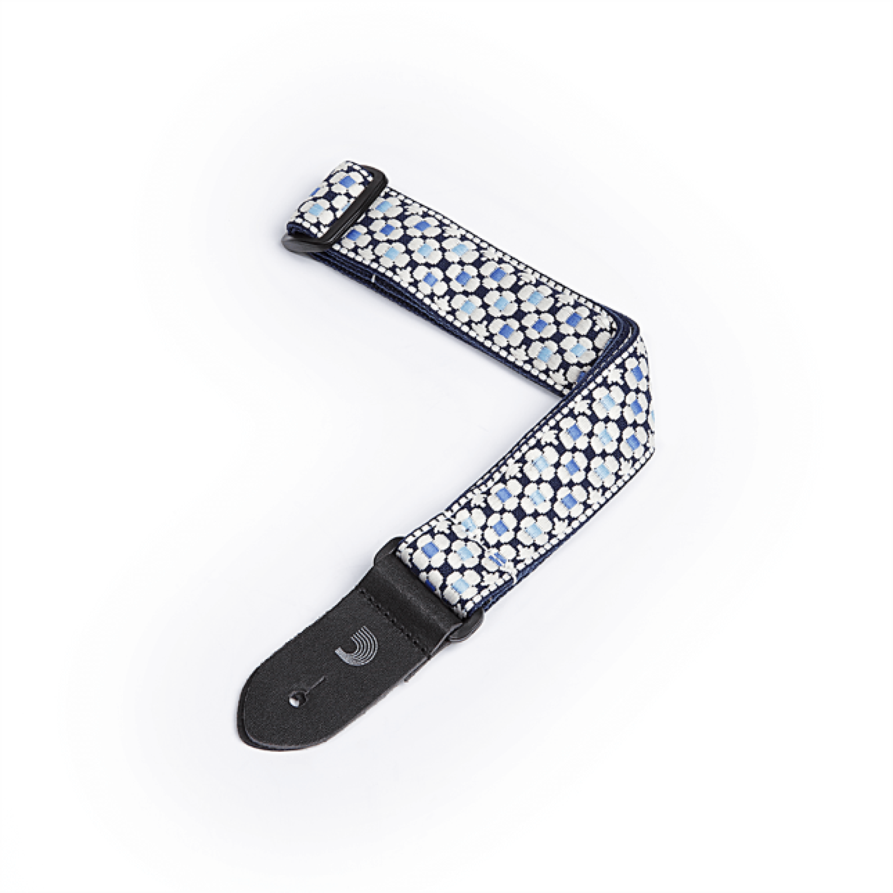 D'Addario 15UKE01 Ukulele-Gurt