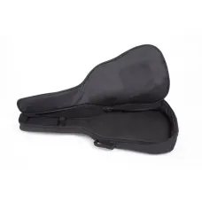 Tonträger TG10C/GB 4/4 Classic Guitar Bag Grey-Black