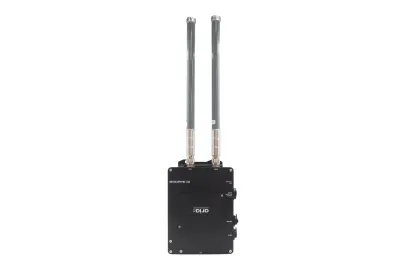 ADJ Aria X2 IPC
