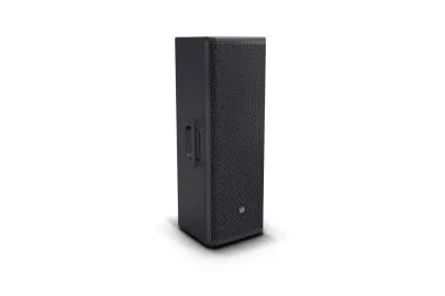 LD Systems STINGER 28 G3 Dual-8" Passiv Lautsprecher B-Ware
