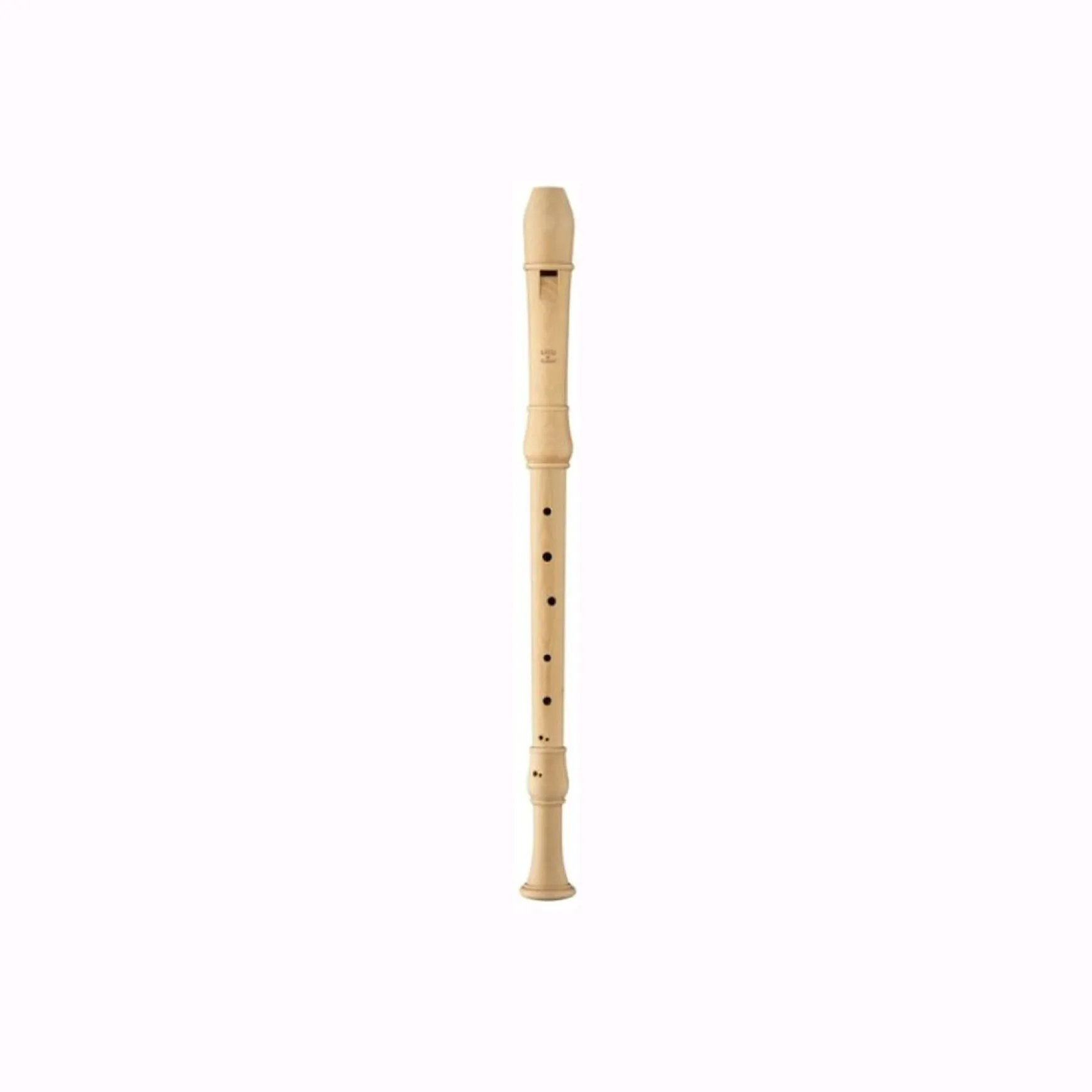 Moeck 2400 Rondo Tenor