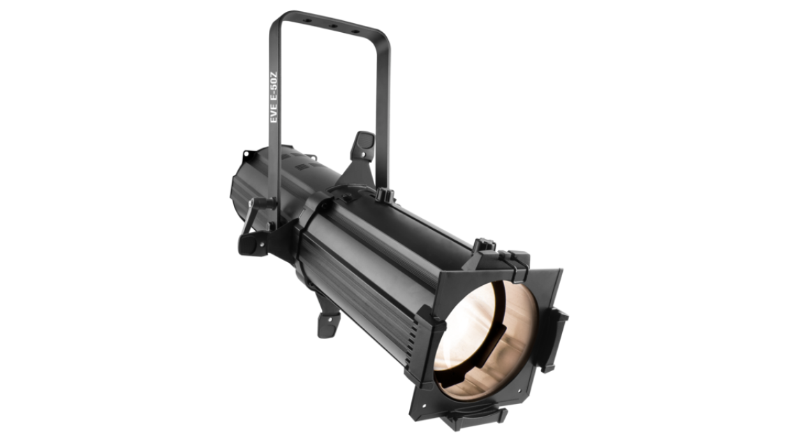 Chauvet DJ EVE E-50Z
