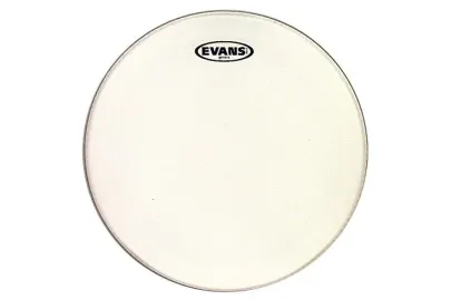 Evans b14gen 14" Genera Snare Coated