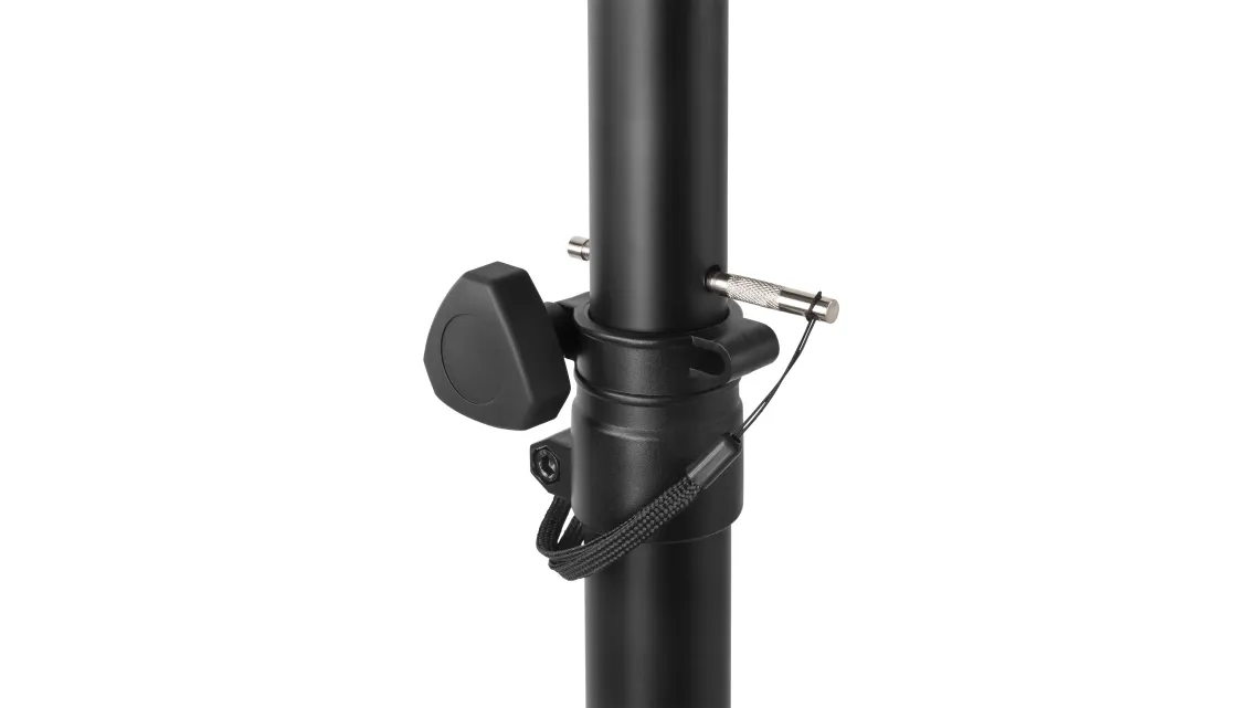 LD Systems ICOA Entertain Bundle Set