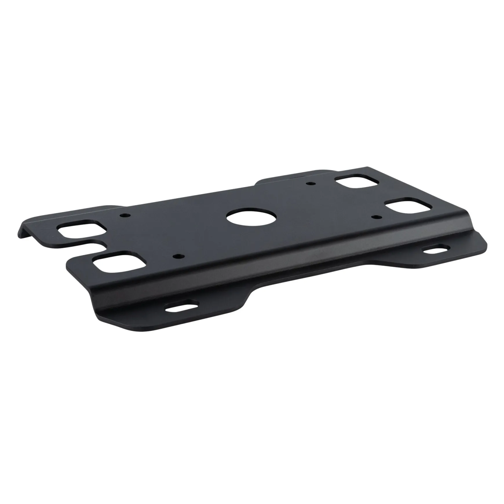 Infinity Montageplatte für Raccoon S250/4 und W18/4 Junior
