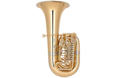 Miraphone 88 11000 C-Tuba