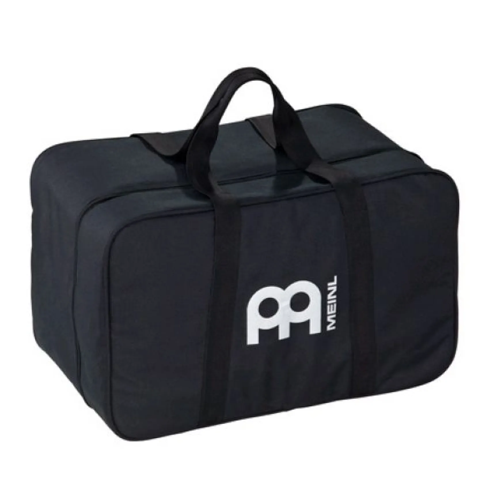 Meinl MSTCJB-BP Cajon Backpack