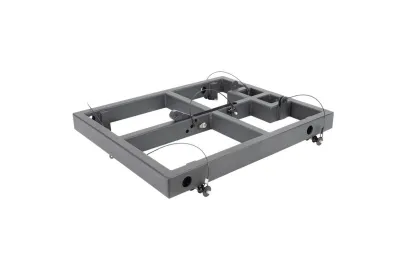ADJ Imperio Flybar Lg