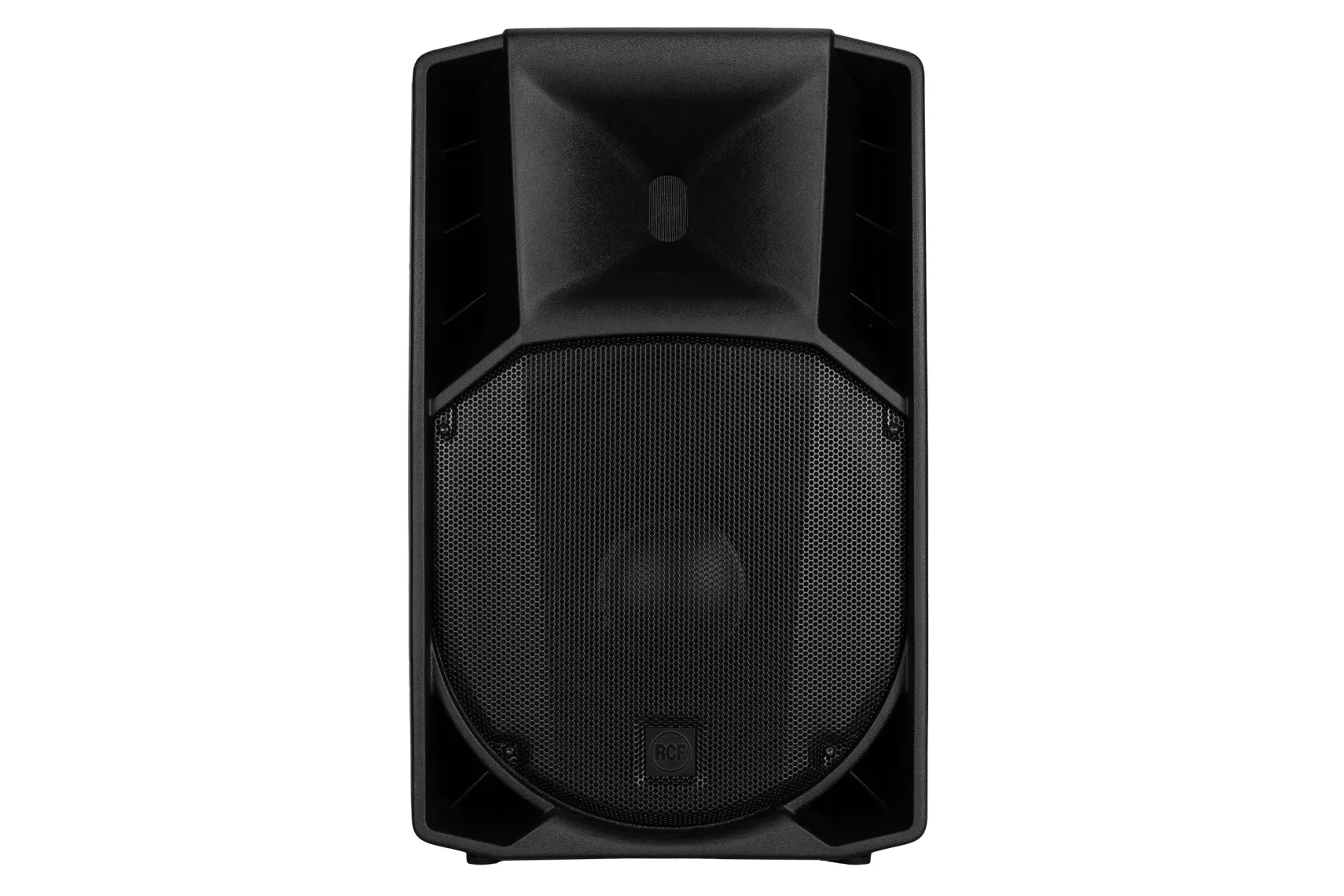 RCF ART 715-A MK5
