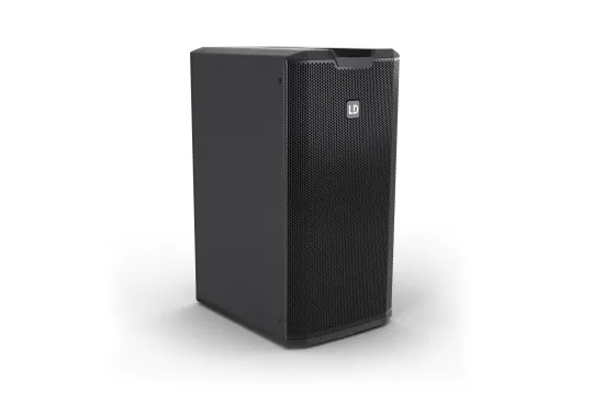 LD Systems MAUI 11 G3 SUB - Aktiver 2 x 8" Subwoofer