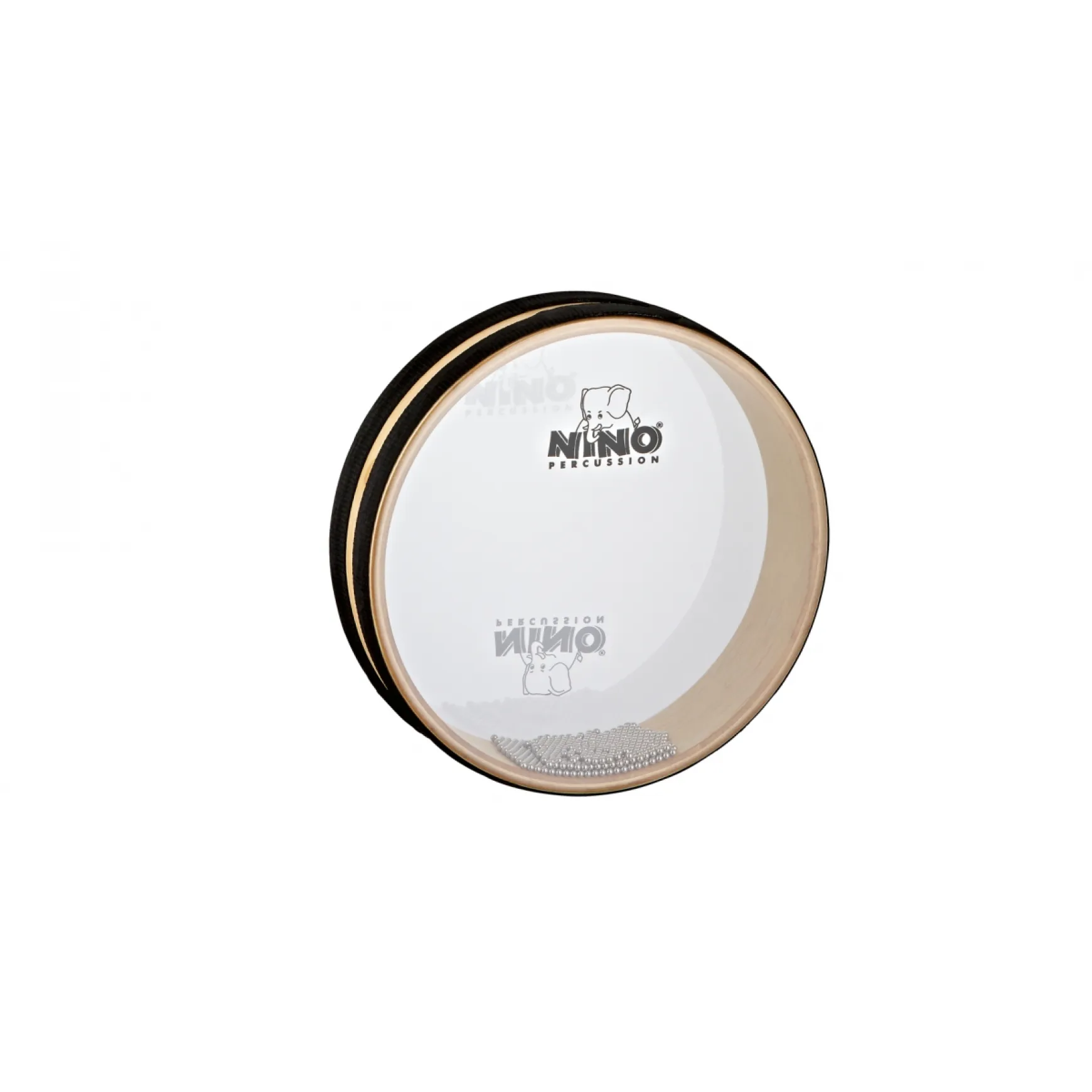 Nino Nino 44 Sea Drum