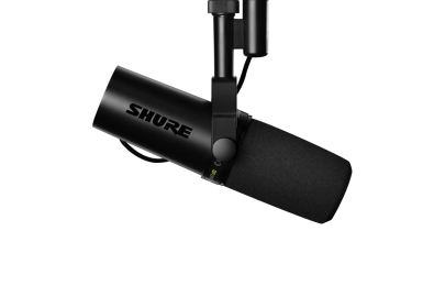 Shure SM7DB