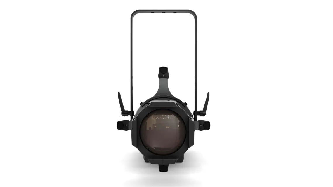 Cameo P2 T