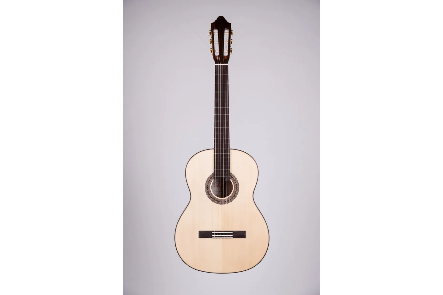 Duke Flamenco