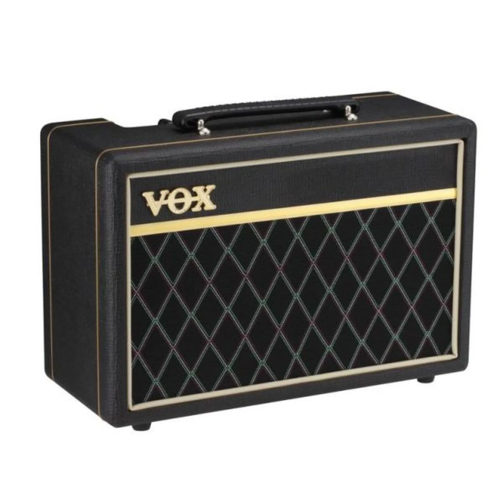 Vox Pathfinder 10 Bass