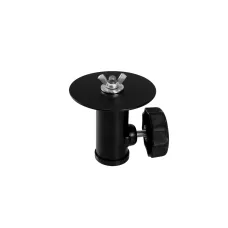 Eurolite LS-1A1 Adapter für LS-1