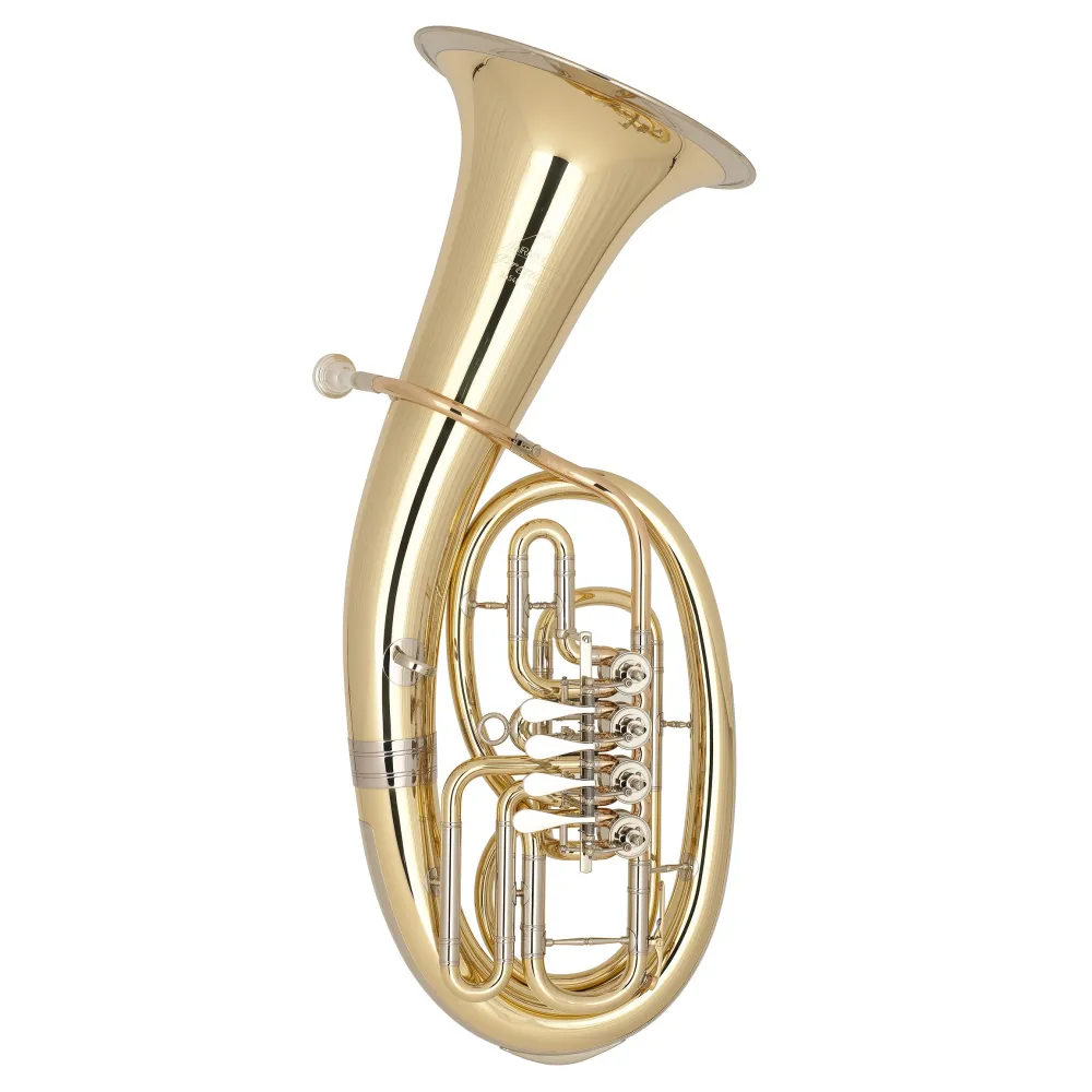 Miraphone 54L 700-A200 Bb-Bariton
