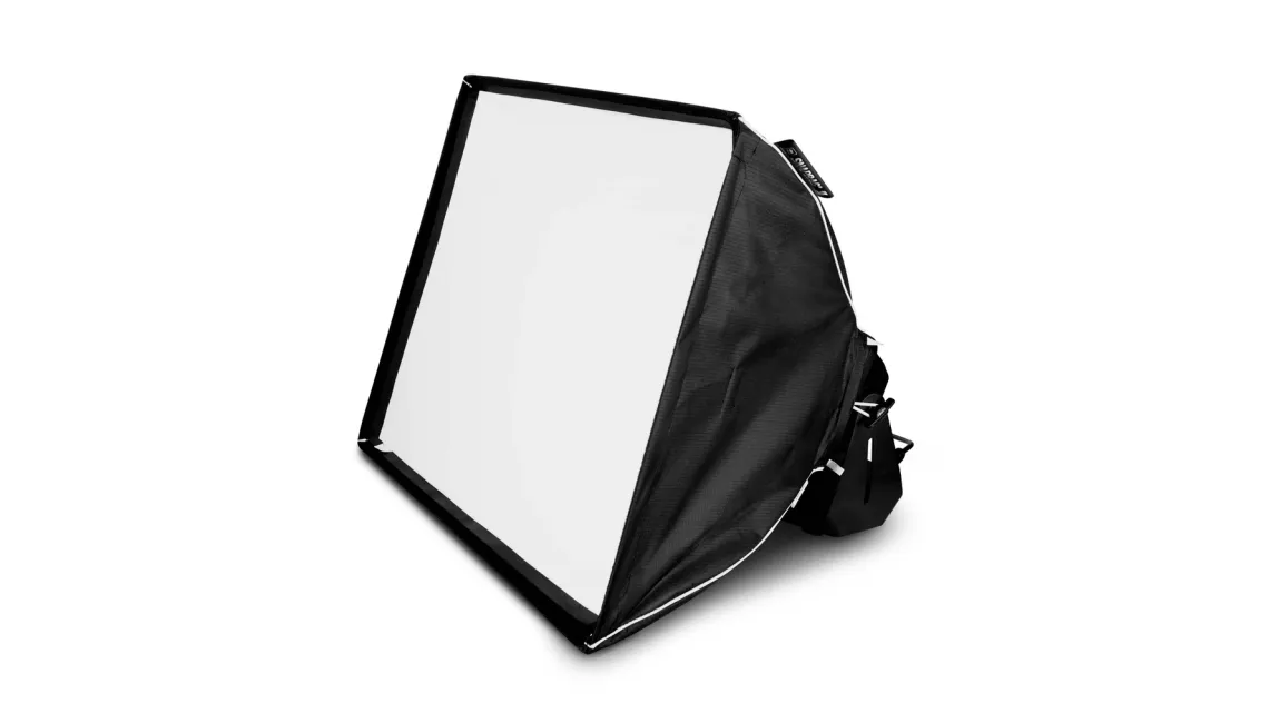 Cameo ZENIT W600 SNAPBAG SOFTBOX