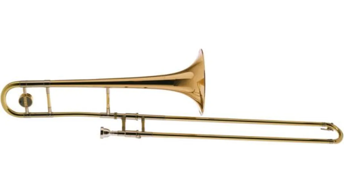 Yamaha YSL-881G