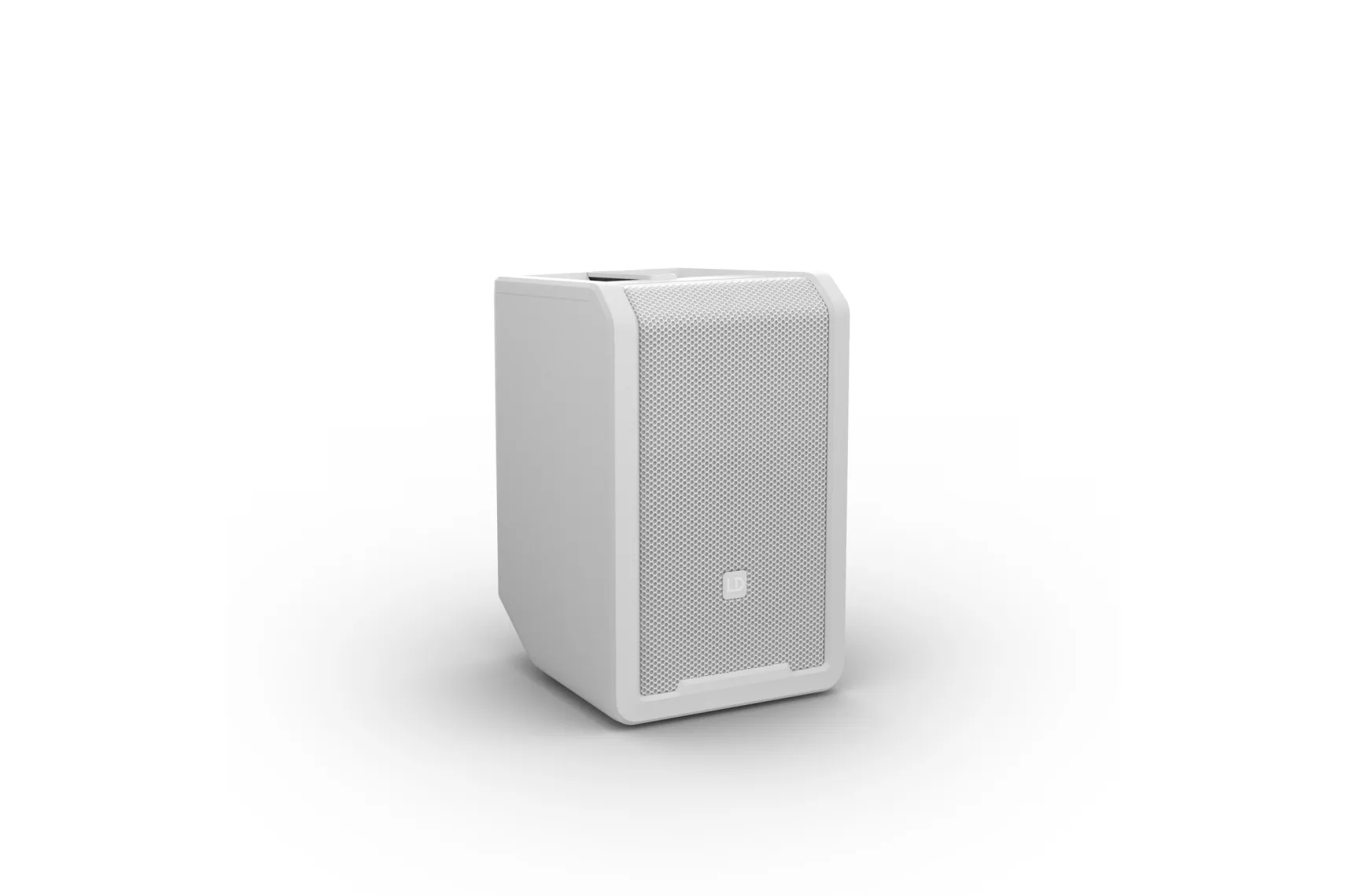 LD Systems ANNY 8 White